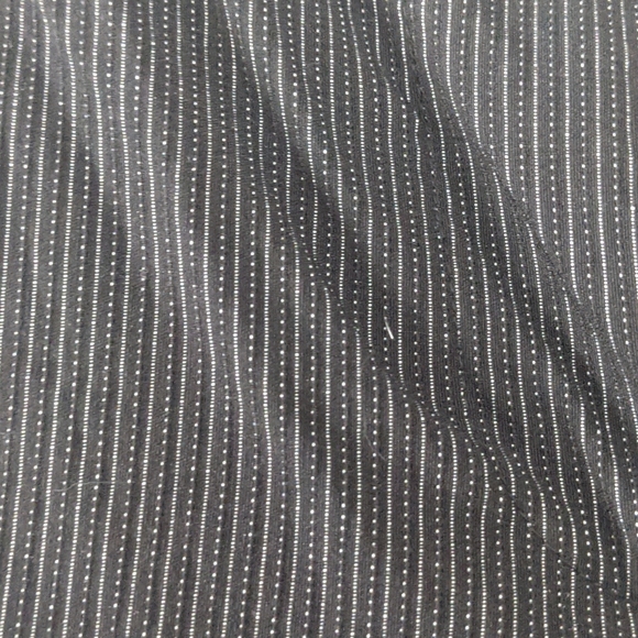 Slacks - Picture 2 of 3